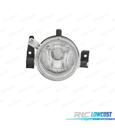 FARO IZQ ANTINIEBLA PARA FORD KUGA 08-13