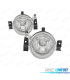 FAROS ANTINIEBLA FORD KUGA 08-13
