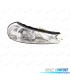 FARO DCH PARA FORD MONDEO II 96-00 H7 H7