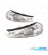 FAROS PARA FORD MONDEO II 96-00 H7 H7