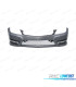 PARAGOLPES DELANTERO MERCEDES W204 07-11 LOOK AMG