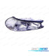 FARO DCH PARA FORD MONDEO II 96-00 H7 H1