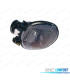 FARO DCH ANTINIEBLA PARA FORD MONDEO II 96-00
