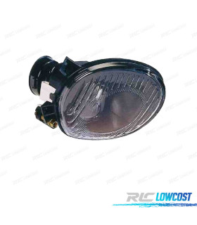 FARO DCH ANTINIEBLA PARA FORD MONDEO II 96-00