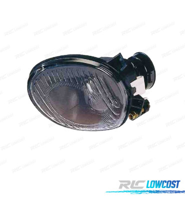 FARO IZQ ANTINIEBLA PARA FORD MONDEO II 96-00