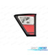 PILOTO DCH PARA FORD KUGA II 17-20 LED BLANCO ROJO