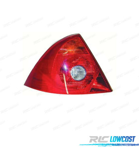 PILOTO IZQ PARA FORD MONDEO III 4 5P 00-03