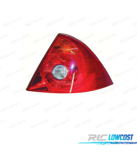 PILOTO DCH PARA FORD MONDEO III 4 5P 00-03