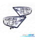 FAROS ANTINIEBLA PARA FORD MONDEO III 03-07