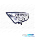 FARO IZQ ANTINIEBLA PARA FORD MONDEO III 03-07