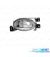 FARO DCH ANTINIEBLA PARA HONDA ACCORD 06-07