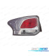 PILOTO IZQ PARA MITSUBISHI OUTLANDER 12-15