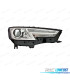 FARO DCH AUDI A4 15-21 LED