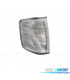 INTERMITENTE DCH FRONTALES PARA MERCEDES W201 SERIES 190 82-93