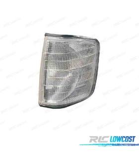 INTERMITENTE IZQ FRONTALES PARA MERCEDES W201 SERIES 190 82-93