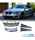 KIT CARROCERIA BMW E92 E93 10-14 LOOK M SIN PDC