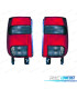 PILOTOS PARA SKODA FELICIA PICK-UP WAGON 94-98