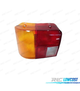 PILOTO IZQ PARA PEUGEOT 205 83-98