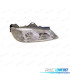 FARO DCH PARA PEUGEOT 406 95-99