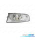 FARO IZQ ANTINIEBLA PARA SKODA OCTAVIA 4P COMBI 08-