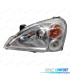 FARO IZQ PARA SUZUKI LIANA SEDAN 4P 03- Y STATION WAGON 03-