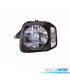 FARO IZQ PARA SUZUKI JIMNY 98-