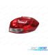 PILOTO DCH PARA RENAULT CLIO GRAND TOUR 08-13