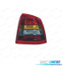 PILOTO DCH PARA OPEL ASTRA G 3P 5P 98-04 AHUMADO