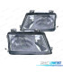 FAROS PARA MERCEDES SPRINTER 95-00
