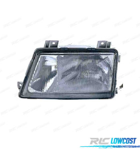 FARO IZQ PARA MERCEDES SPRINTER 95-00
