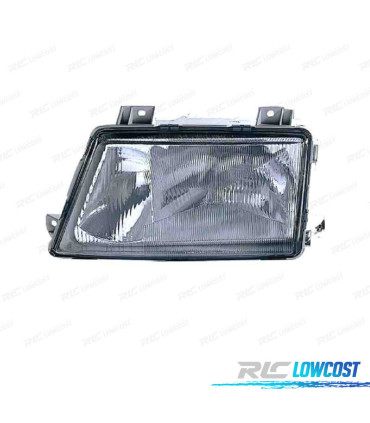 FARO IZQ PARA MERCEDES SPRINTER 95-00