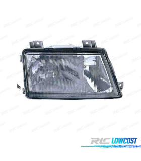 FARO DCH PARA MERCEDES SPRINTER 95-00