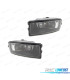 FAROS ANTINIEBLA PARA SEAT IBIZA IV 99-01, CORDOBA II 99-02