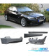KIT CARROCERIA BMW E90 05-08 LOOK M