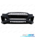 PARAGOLPES DELANTERO AUDI A5 20- LOOK RS5