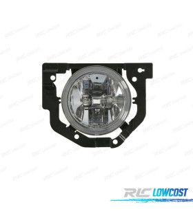 FARO IZQ ANTINIEBLA PARA SUZUKI GRAND VITARA 98-05