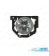 FARO DCH ANTINIEBLA PARA SUZUKI GRAND VITARA 98-05