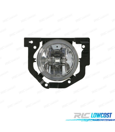 FARO DCH ANTINIEBLA PARA SUZUKI GRAND VITARA 98-05