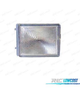 TULIPA IZQ DELANTERAS PARA VOLKSWAGEN VW PASSAT B4 93-97