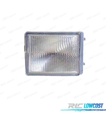 TULIPA DCH DELANTERAS PARA VOLKSWAGEN VW PASSAT B4 93-97