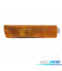 INTERMITENTE IZQ PARA VOLKSWAGEN VW GOLF II 83-92 JETTA II 84-91