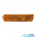 INTERMITENTE DCH PARA VOLKSWAGEN VW GOLF II 83-92, JETTA II 84-91