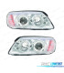 FAROS PARA CHEVROLET CAPTIVA 09-11