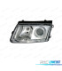 FARO IZQ PARA VOLKSWAGEN VW PASSAT B5 96-00 H7-H7