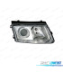 FARO DCH PARA VOLKSWAGEN VW PASSAT B5 96-00 H7-H7