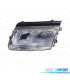 FARO IZQ PARA VOLKSWAGEN VW PASSAT B5 96-00 H7-H1