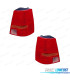 PILOTOS PARA VOLKSWAGEN VW GOLF IV STATION WAGON 97-03