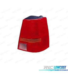 PILOTO IZQ PARA VOLKSWAGEN VW GOLF IV STATION WAGON 97-03