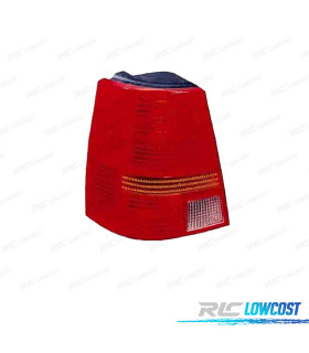 PILOTO DCH PARA VOLKSWAGEN VW GOLF IV STATION WAGON 97-03