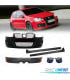 KIT CARROCERIA VOLKSWAGEN VW GOLF 5 LOOK R32 + GTI